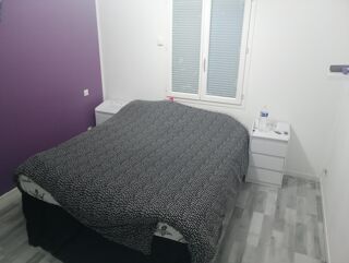  Maison à vendre 3 pièces 84 m²