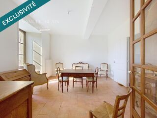  Maison � vendre 5 pi�ces 135 m�