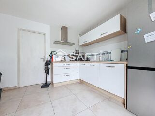  Maison � vendre 6 pi�ces 102 m�