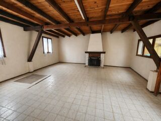  Maison à vendre 4 pièces 127 m²