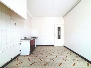  Maison � vendre 5 pi�ces 110 m�