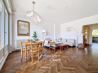  Appartement  vendre 4 pices 93 m