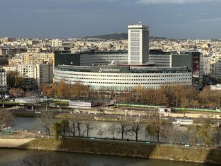  Appartement  vendre 4 pices 87 m