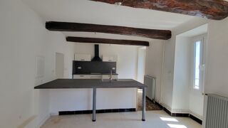  Maison à vendre 5 pièces 120 m²