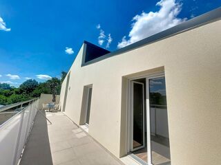  Maison � vendre 8 pi�ces 216 m�