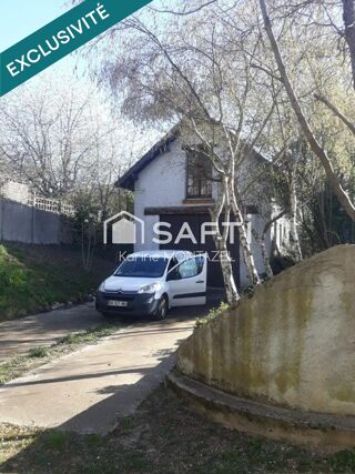  Immeuble � vendre 142 m�