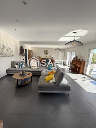  Maison � vendre 5 pi�ces 170 m�