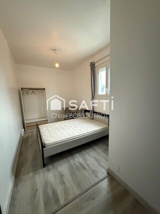  Appartement � vendre 5 pi�ces 107 m�