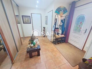  Maison à vendre 5 pièces 135 m²