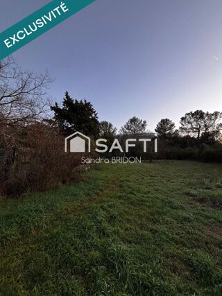  Maison � vendre 6 pi�ces 97 m�