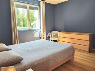  Maison � vendre 6 pi�ces 156 m�