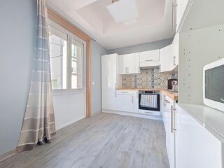  Immeuble  vendre 155 m