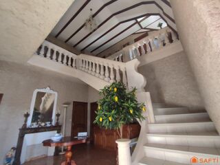  Maison  vendre 7 pices 200 m