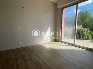  Maison � vendre 6 pi�ces 104 m�