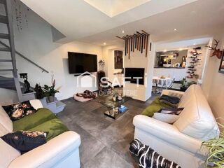  Maison � vendre 5 pi�ces 150 m�