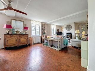  Maison  vendre 7 pices 130 m