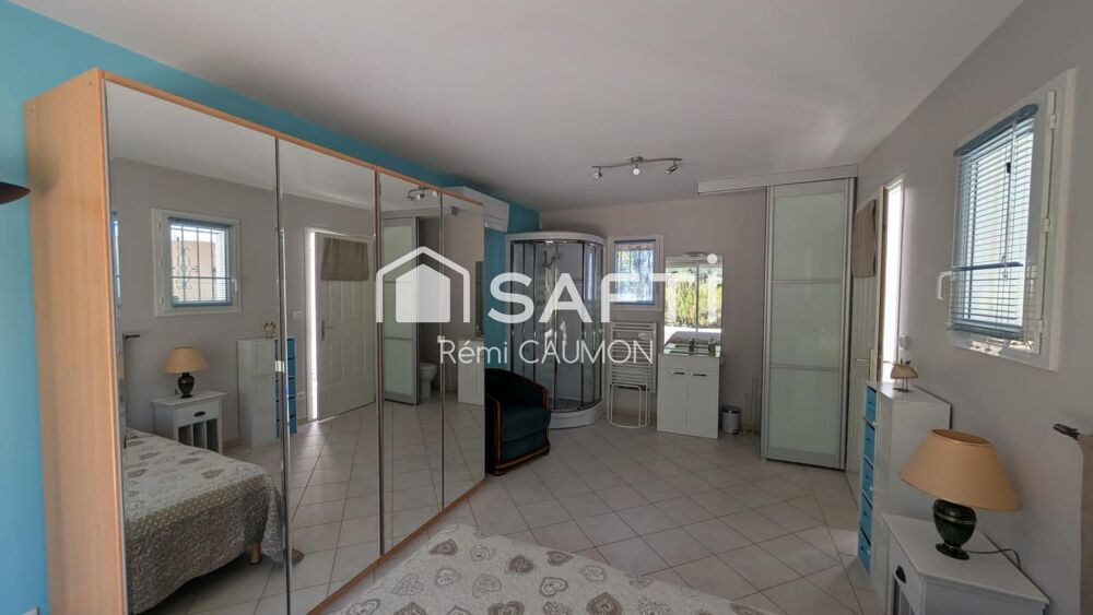  vendre  Maison Cahors (46000)