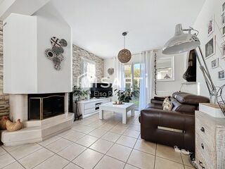  Maison � vendre 5 pi�ces 100 m�