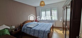  Maison � vendre 4 pi�ces 87 m�