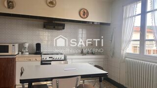  Maison � vendre 6 pi�ces 136 m�