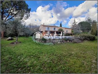  Maison � vendre 7 pi�ces 173 m�