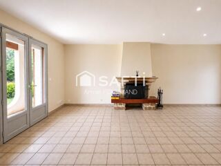  Maison à vendre 4 pièces 90 m²