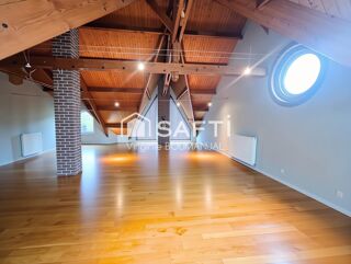  Maison � vendre 6 pi�ces 221 m�