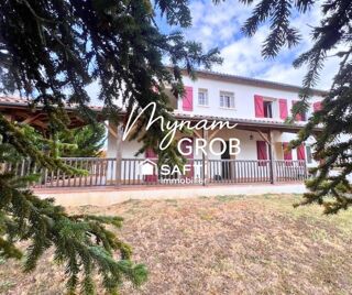  Maison � vendre 5 pi�ces 123 m�