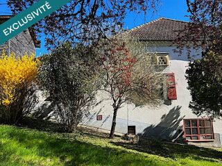  Maison à vendre 5 pièces 123 m²