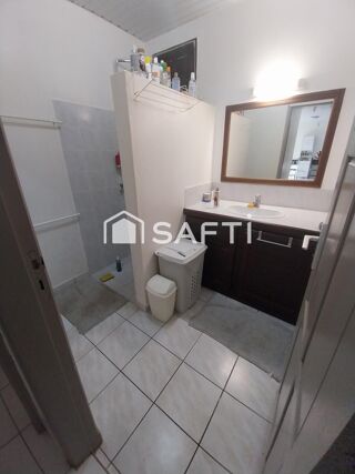  Maison � vendre 6 pi�ces 105 m�