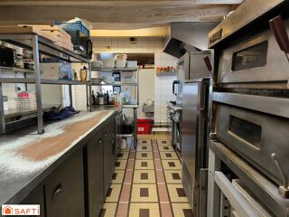  Maison  vendre 5 pices 239 m