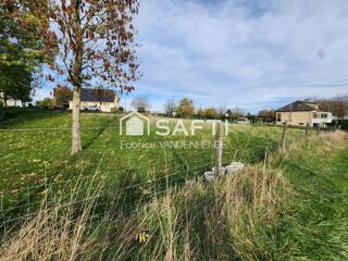  Terrain � vendre 1577 m�