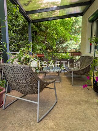  Maison à vendre 5 pièces 178 m²