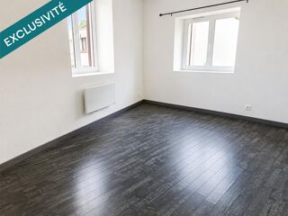  Maison à vendre 2 pièces 60 m²