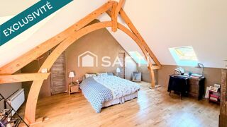  Maison � vendre 6 pi�ces 155 m�