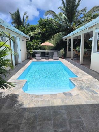  Maison  vendre 8 pices 208 m