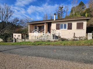  Maison � vendre 4 pi�ces 106 m�