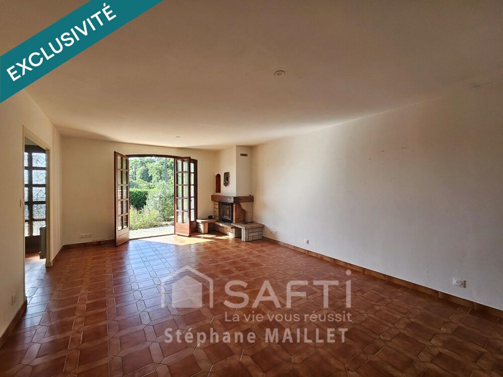 Vente Maison Le calme absolu à Villeneuve-de-Marsan Villeneuve-de-marsan