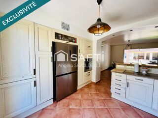  Maison � vendre 5 pi�ces 95 m�