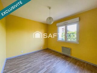  Maison � vendre 2 pi�ces 55 m�