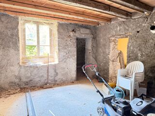  Maison à vendre 5 pièces 159 m²