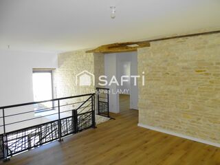  Maison � vendre 5 pi�ces 180 m�