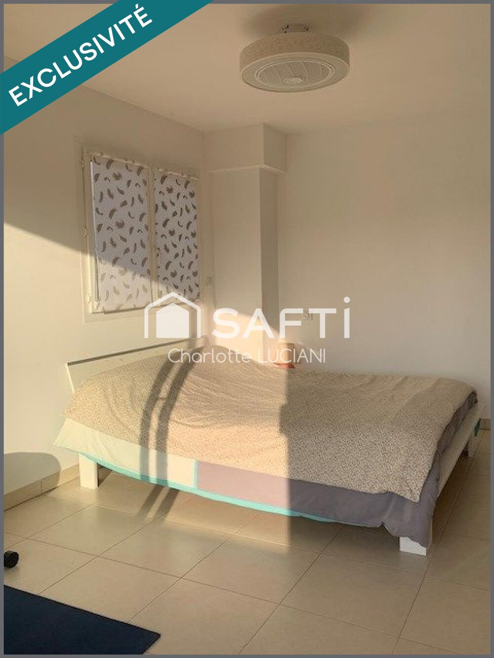 � vendre  Maison Propriano (20110)