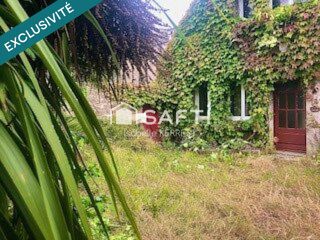  Maison à vendre 7 pièces 155 m²