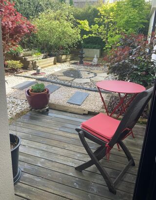  Maison  vendre 7 pices 269 m