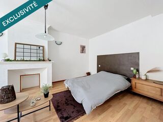  Maison à vendre 8 pièces 273 m²
