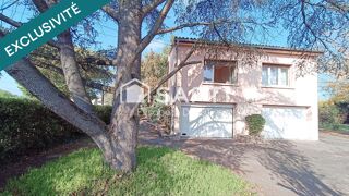  Maison � vendre 5 pi�ces 115 m�