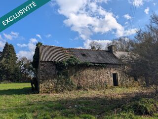  Immeuble � vendre 200 m�