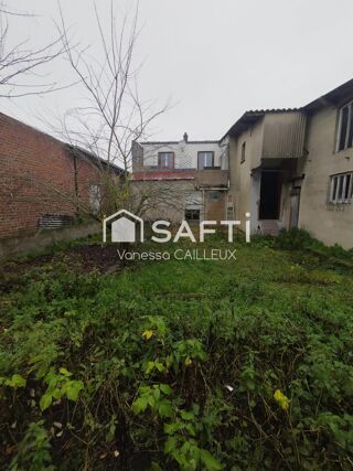  Immeuble � vendre 131 m�