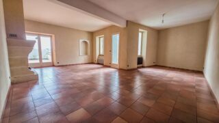  Maison à vendre 9 pièces 228 m²